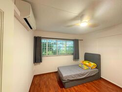 Blk 428 Tampines Street 41 (Tampines), HDB Executive #518437511